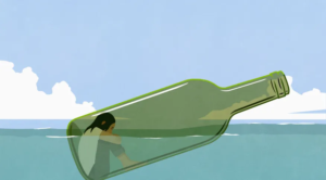 Leia mais sobre o artigo Condições de saúde mental são incompreendidas, aponta novo relatório da OMS