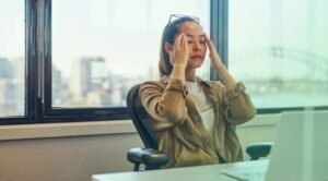 Leia mais sobre o artigo Saúde Mental no Trabalho